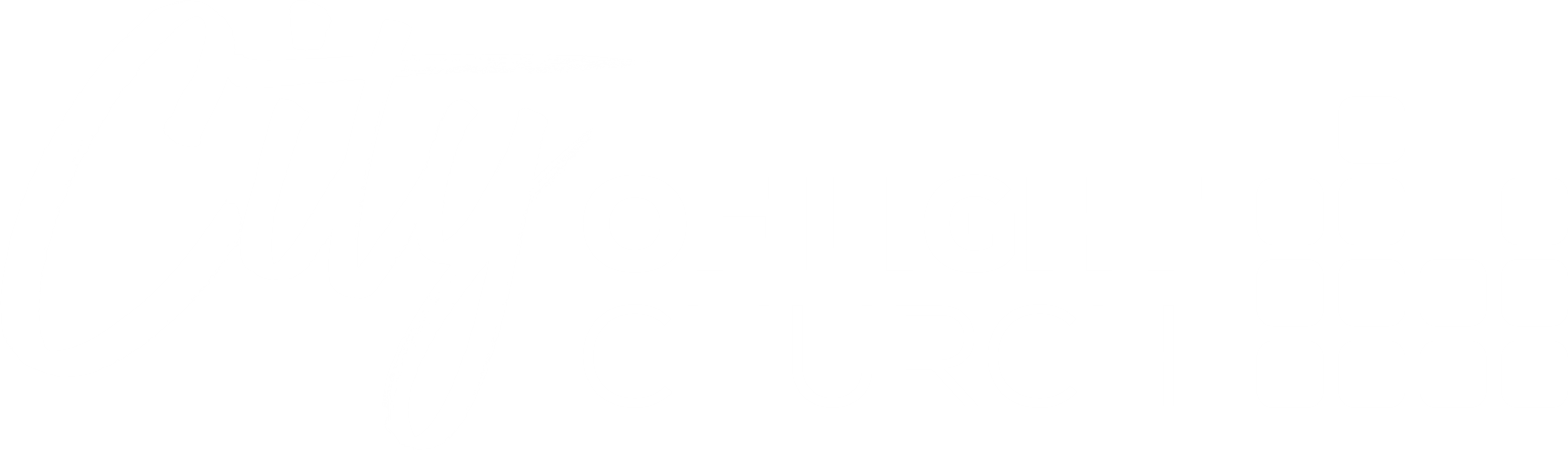 Ruah International Ministry cover